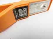 Cupra Born Pro K11 MEB Brücke Leiter Sicherheitsbrücke für Akku Batterie Paket Pos.9