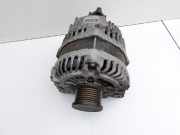 Fiat Talento 296 16-21 1,6D 88KW Lichtmaschine Generator