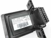 Ford Mondeo 5 V 14-19 Antenne Empf?nger f?r Smart Dat Link Connect