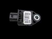 Avensis T27 15-18 Airbagsensor Crashsensor Sensor Links Vorne