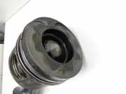 Mercedes C218 CLS 350 11-14 CDI 3,0 190KW 642853 Kolben mit Pleuel Pos C