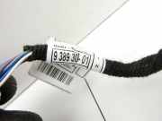 BMW F45 218d 14-18 Kabelbaum Tür und Fensterheber Links Vorne