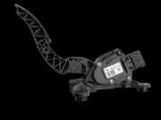 Kia Rio III UB 11-15 CRDi 1,1 55KW Gaswertgeber Gaspedal