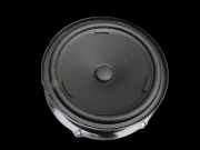 VW Tiguan II AD 16-20 Lautsprecher Vorne Rechts