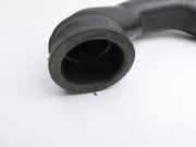 Ssangyong Rexton W RJ 12-17 XDi 2,2 131KW Ansaugrohr Ladeluftschlauch Luftschlauch Pos.1