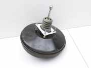 Fiat Doblo II 263 10-15 1,6D 66KW Bremskraftverstärker