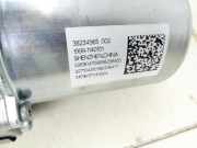 Dacia Spring BJ20 Lenkhilfe elektr. Lenksäule