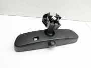 BMW F31 320d 11-15 Innenspiegel Rückspiegel Spiegel Innen