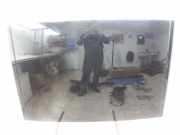 Ford Focus II CC 08-10 Hardtop