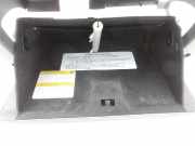 Hyundai Terracan 04-06 Handschuhfach Handschuhkasten