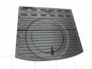 Mazda CX-7 ER 09-12 Kofferraumboden Einlegeboden