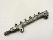 Mitsubishi ASX GA 10-12 DI-D+ 1,8 110KW Einspritzleiste Düsenstock für Einspritzanlage