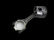 Skoda Octavia III 5E 12-16 TDI 1,6 77KW CLHA Kolben mit Pleuel Pos A 79,42