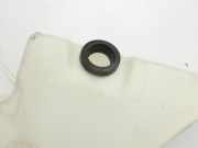 Audi A4 8K B8 11-15 TFSI 1,8 88KW Xenon Waschwasserbehälter Wasserbehälter Unten