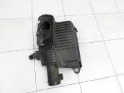 Porsche Boxster 986 2,7i 155KW Luftfilterkasten