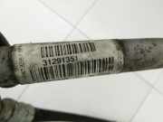 Volvo V60 I D3 13-18 2,0D 100KW Klimaschlauch Klimaleitung