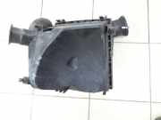 Mercedes CLK 320 A208 3,2 160KW Luftfilterkasten