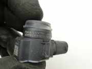Opel Crossland X P17 17-20 Abstands Sensor Parksensor PDC V5