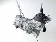 Fiat Spider 124 16-20 1,4 103KW Schaltgetriebe Getriebe