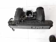 BMW E90 325i 09-13 3,0 160KW N53B30A Ansaugbrücke Ansaugkrümmer