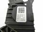 VW Golf 7 VII 5G 12-17 TDI 2,0 110KW Gaswertgeber Gaspedal