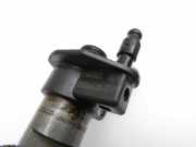 Audi Q7 4L 05-09 TDI 3,0 155KW Einspritzdüse Einspritzventil Zyl.1