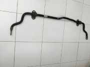 KIA Optima JF K5 15-20 Stabilisator Stabi Vorne