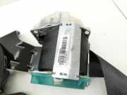 Hyundai IX55 09-11 Gurt Sicherheitsgurt Rechts Hinten dritte Reihe