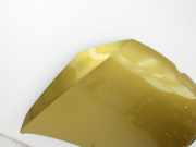 VW Golf VII 7 Variant 17-20 Motorhaube Frontklappe Haube