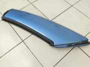 Ford Focus CC 06-08 Cabriolet Verkleidung für C-Säule Links aussen