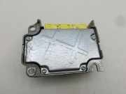 Fiat Freemont 11-16 Airbag Steuergerät Airbagsteuergerät