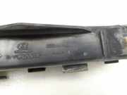 Hyundai Santa Fe II CM 06-12 Halter Träger Aufnahme Führung für Stoßstange Links Vorne