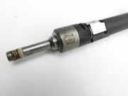 Skoda Superb II 3T 08-13 3,6 191KW Einspritzdüse Einspritzventil Zyl.3