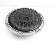 Citroen DS3 10-16 3T Lautsprecher Rechts Hinten