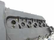 Skoda Superb II 3T 08-13 3,6 191KW CDVA Motor Triebwerk