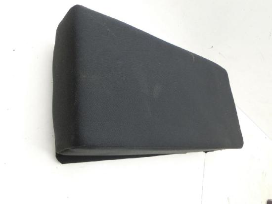 Mazda 6 GH 08-12 Armlehne Mittelarmlehne Auflage für Rücksitzbank Bild Mazda 6 GH 08-12 Armlehne Mittelarmlehne Auflage für Rücksitzbank