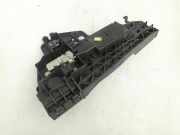 Audi A4 8K B8 QU 08-11 Lim Türgriff Griff aussen Rechts Vorne