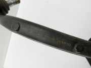 Mercedes SLK R171 04-08 Querlenker Rechts Vorne