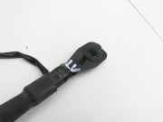 Opel Insignia B Z18 17-20 Kombi Gurtschloss Links Vorne