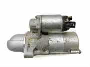 Hyundai IX35 LM 09-13 CRDi 2,0 100KW Autom Anlasser Starter