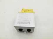 BMW F11 10-13 5er 525D Steuermodul Ventileinheit Lordose Beifahrersitz Links Vorne