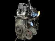 Mini One R50 01-06 1,6i 66KW W10B16A Motor Triebwerk W10B16D