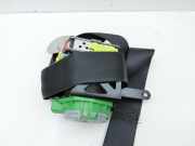 Toyota Auris ZW E150 10-12 3T Gurt Sicherheitsgurt Gurtstraffer für Beifahrer Rechts Vorne