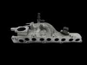 Hyundai I30 PD 19-24 CRDI 1,6 85KW D4FE Ansaugbrücke Ansaugkrümmer Saugrohr