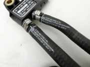 Mercedes CLS 250 C218 11-14 CDI 2,2 150KW 651.924 Differenzdrucksensor