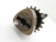 Audi A6 4F C6 08-11 TFSI 2,0 125KW BPJ Nockenwelle Einlass