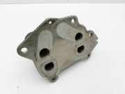 Citroen C4 Grand Picasso 06-10 HDi 1,6 80KW Ölkühler