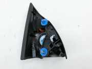 Volvo V60 I D3 10-13 Lautsprecher Hochtöner Rechts Vorne BLIS Totwinkelassistent