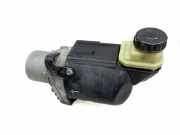 Renault Laguna III 3 07-11 140 2,0 103KW Elektr. Servopumpe Hydraulikpumpe Lenkung