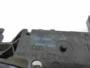 Audi A1 8X 15-18 5T Türgriff Griff aussen Links Hinten